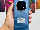Realme P2 Pro (8/128) (Used)