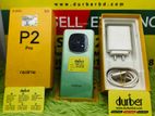 Realme P2 Pro 8/128 (Used)