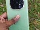 Realme P2 Pro 8/128 (Used)