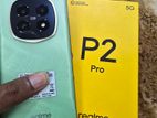 Realme P2 pro (Used)