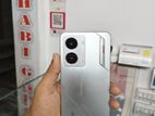 Realme P3 5G (Used)