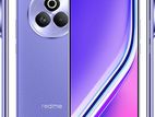 Realme P3 Pro 8/256GB (Brand New)