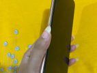 Realme P3 Pro (New)