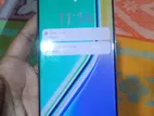 Realme p3 pro (Used)