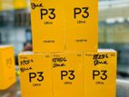 Realme P3 Ultra (New)