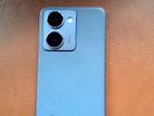 Realme p3 ultra (Used)