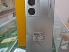 Realme P3 (Used)