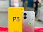 Realme P3 (Used)