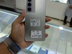Realme P3X 5G 6/128 GB (Used)