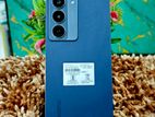Realme P3x 5g (6/128) (Used)