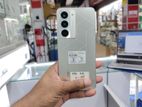 Realme P3X 5G 6/128GB New (Used)