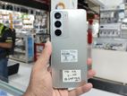 Realme P3X 5G 6/128GB (Used)