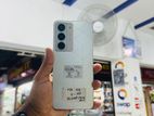 Realme P3X 5G 6/128GB ** (Used)