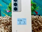 Realme P3X 5g (8/128) (Used)