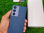 Realme P3X 5G (8-128) (Used)