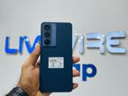 Realme P3X 5G 8GB 128GB (Used)