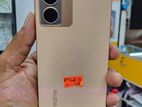 Realme p3x 6/128 5g Phone (Used)
