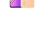 Realme p3x 6/128 (New)