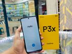 Realme P3X Special Off 💥 (Used)