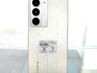 Realme P3x, Waterproof IP69 (Used)