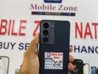 Realme P3X..5G (Used)