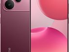 Realme p4 8/128 (New)