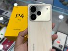 Realme P4 Pro 8-128 GB (Used)