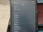Realme Pad 3/32