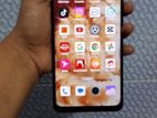 Realme (Used)