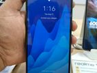 Realme 7 Mobile phone (Used)