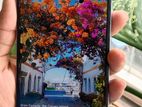 Realme C50 (Used)