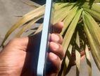 Realme note 50 (Used)