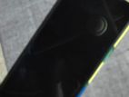 Realme . (Used)