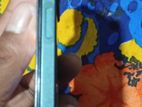 Realme , (Used)