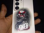 Realme C75x (Used)