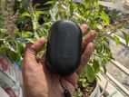 realme pocket speaker waterproof