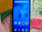 Realme Poco C51 (Used)