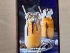 Xiaomi POCO F1 (Used)
