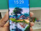 Realme 11 Pro (Used)