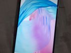 Realme 9 ` (Used)