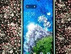 Realme Radmi not 7 (Used)