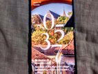 Xiaomi Redmi Note 12 . (Used)