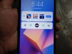 Xiaomi Redmi Note 9 Pro . (Used)