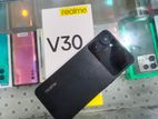 Realme Ralme V30 5G 8/256 (New)