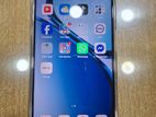 Realme ram 4 room 64 (Used)