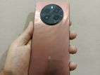 Realme p1 5G (Used)