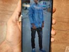 Realme Ram6 Rom128 (Used)