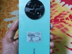 Realme ram6+4gb/room128gb (Used)