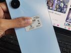 Realme ram6gb/room128gb (Used)
