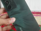 Realme ram6gb/room128gb (Used)